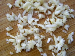 название картинки Цицибели на зиму