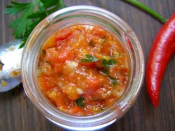 название картинки Цицибели на зиму