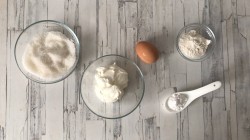 название картинки Цветаевский яблочный пирог