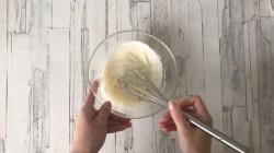 название картинки Цветаевский яблочный пирог