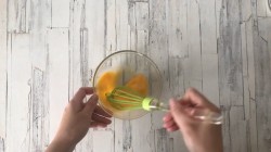 название картинки Цветаевский яблочный пирог