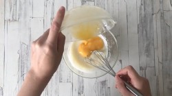 название картинки Цветаевский яблочный пирог