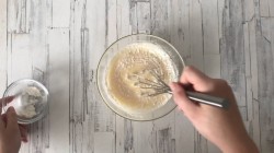 название картинки Цветаевский яблочный пирог