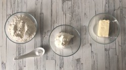 название картинки Цветаевский яблочный пирог