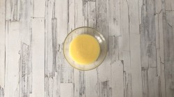 название картинки Цветаевский яблочный пирог