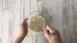 название картинки Цветаевский яблочный пирог