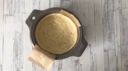 название картинки Цветаевский яблочный пирог