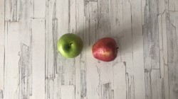 название картинки Цветаевский яблочный пирог