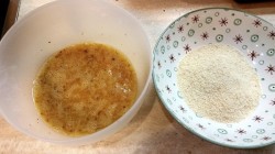 Цветная капуста к застолью - шаг 4