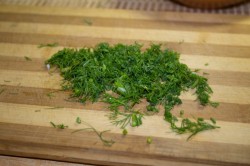 название картинки Цветная капуста в пароварке