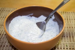 название картинки Цветная капуста в пароварке