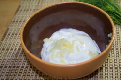 название картинки Цветная капуста в пароварке