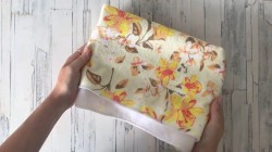 название картинки Дарницкий хлеб домашний