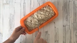 название картинки Дарницкий хлеб домашний