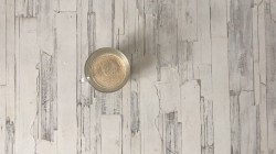 название картинки Дарницкий хлеб домашний