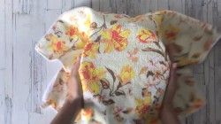 название картинки Дарницкий хлеб домашний