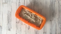 название картинки Дарницкий хлеб домашний