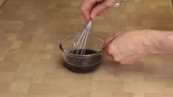 название картинки Декор бюджетный универсальный кружевной чипс