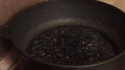 название картинки Декор бюджетный универсальный кружевной чипс