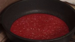 название картинки Декор бюджетный универсальный кружевной чипс