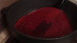 название картинки Декор бюджетный универсальный кружевной чипс