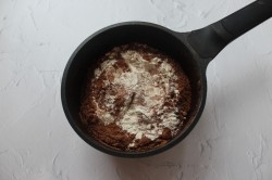 название картинки Десерт Грядка с морковкой