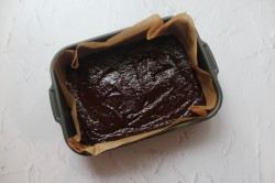 название картинки Десерт Грядка с морковкой