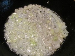 Забавная детская мини пицца для детей - шаг 7