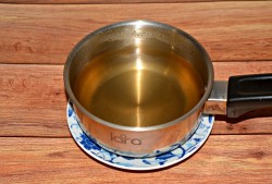 название картинки Детский торт Смешарики из крема