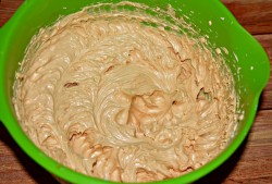 название картинки Детский торт Смешарики из крема