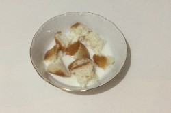 Диетические куриные котлеты на пару