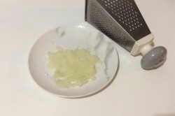 Диетические куриные котлеты на пару