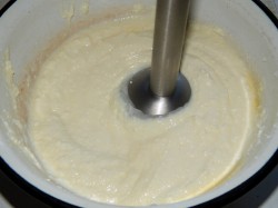 Диетические сырники из обезжиренного творога