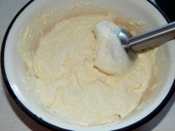 Диетические сырники из обезжиренного творога