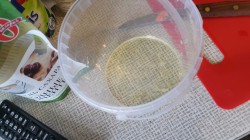 Диетические сырники