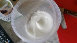 Диетические сырники