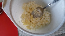 Диетические сырники