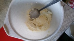 Диетические сырники