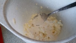 Диетические сырники