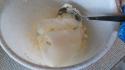 Диетические сырники