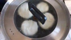 Диетические сырники