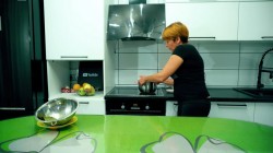 название картинки долма с начинкой из мясного фарша, риса, лука и зелени