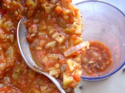 название картинки Долмио