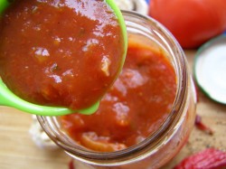 название картинки Долмио