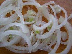 название картинки Долмио