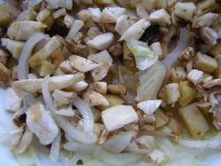 название картинки Долмио