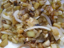 название картинки Долмио