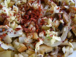 название картинки Долмио