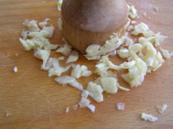 название картинки Долмио