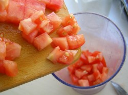 название картинки Долмио